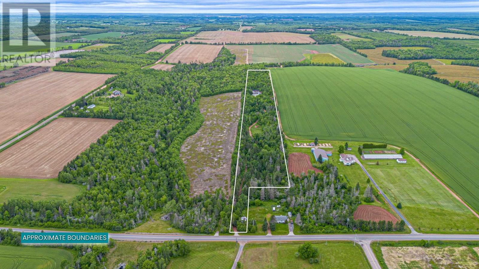 3112 Peters Road, Glenwilliam, Prince Edward Island  C0A 1R0 - Photo 46 - 202616078