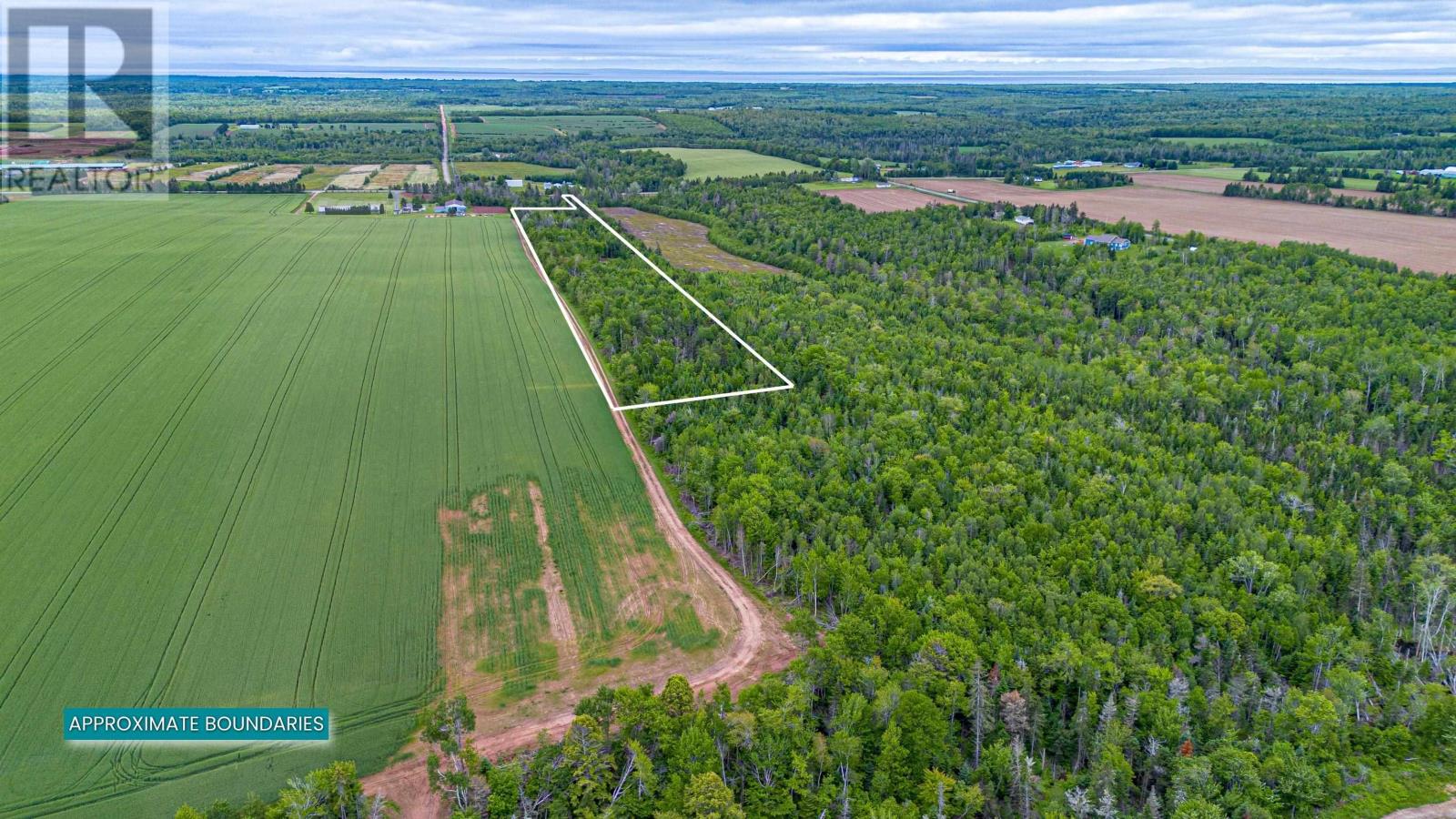 3112 Peters Road, Glenwilliam, Prince Edward Island  C0A 1R0 - Photo 47 - 202616078