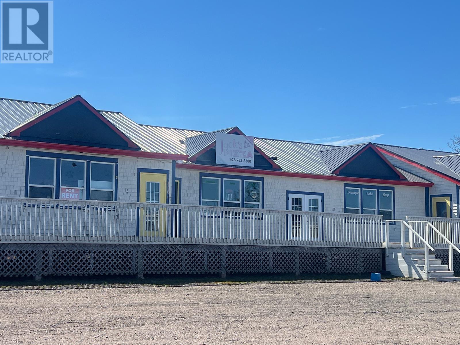 8989 Cavendish Road, Cavendish, Prince Edward Island  C0A 1N0 - Photo 1 - 202616087