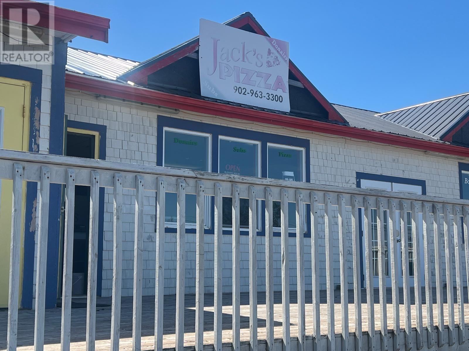 8989 Cavendish Road, Cavendish, Prince Edward Island  C0A 1N0 - Photo 6 - 202616087