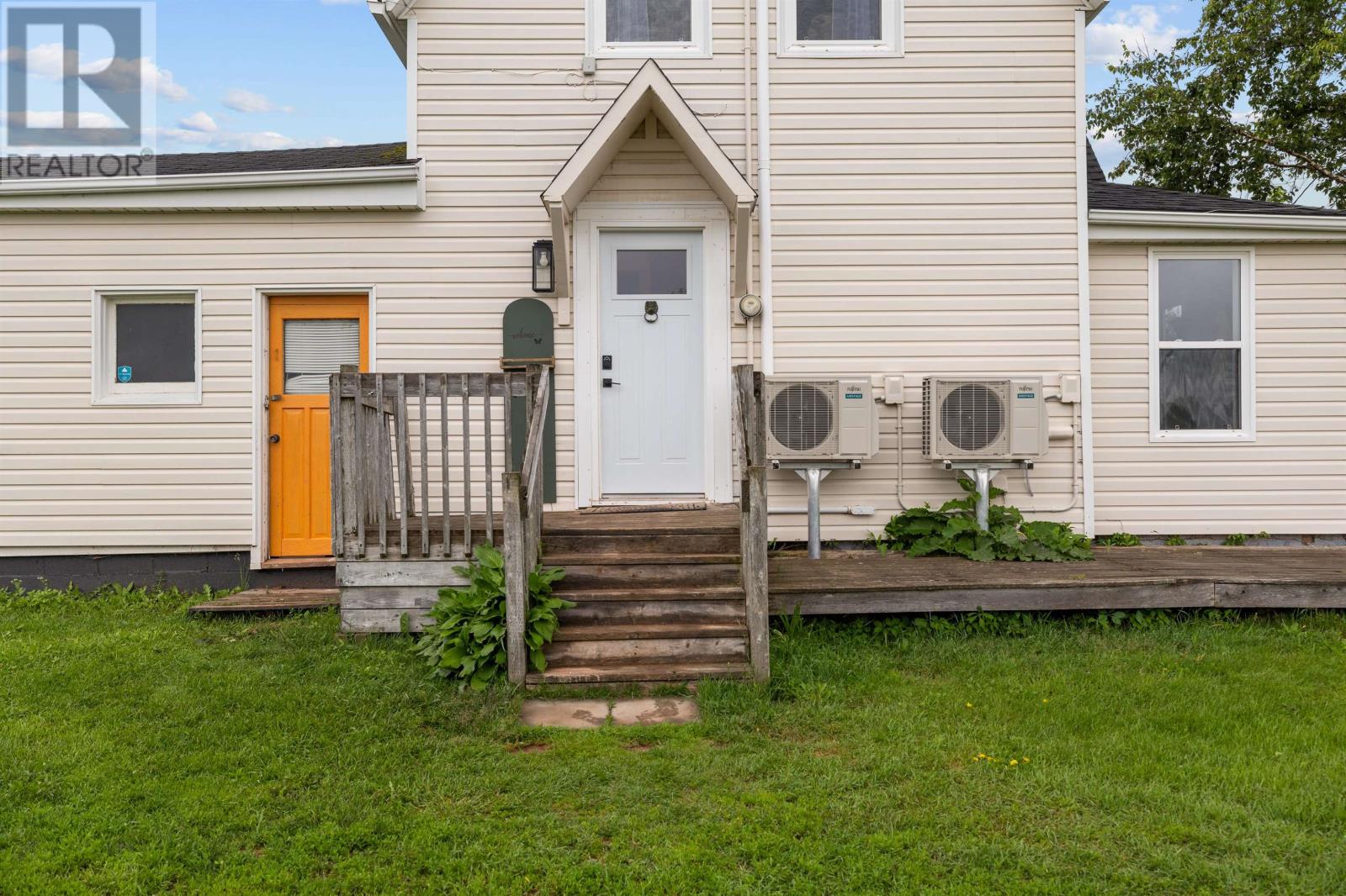 1944 Rte 14, Milo, Prince Edward Island  C0B 1H0 - Photo 34 - 202616104