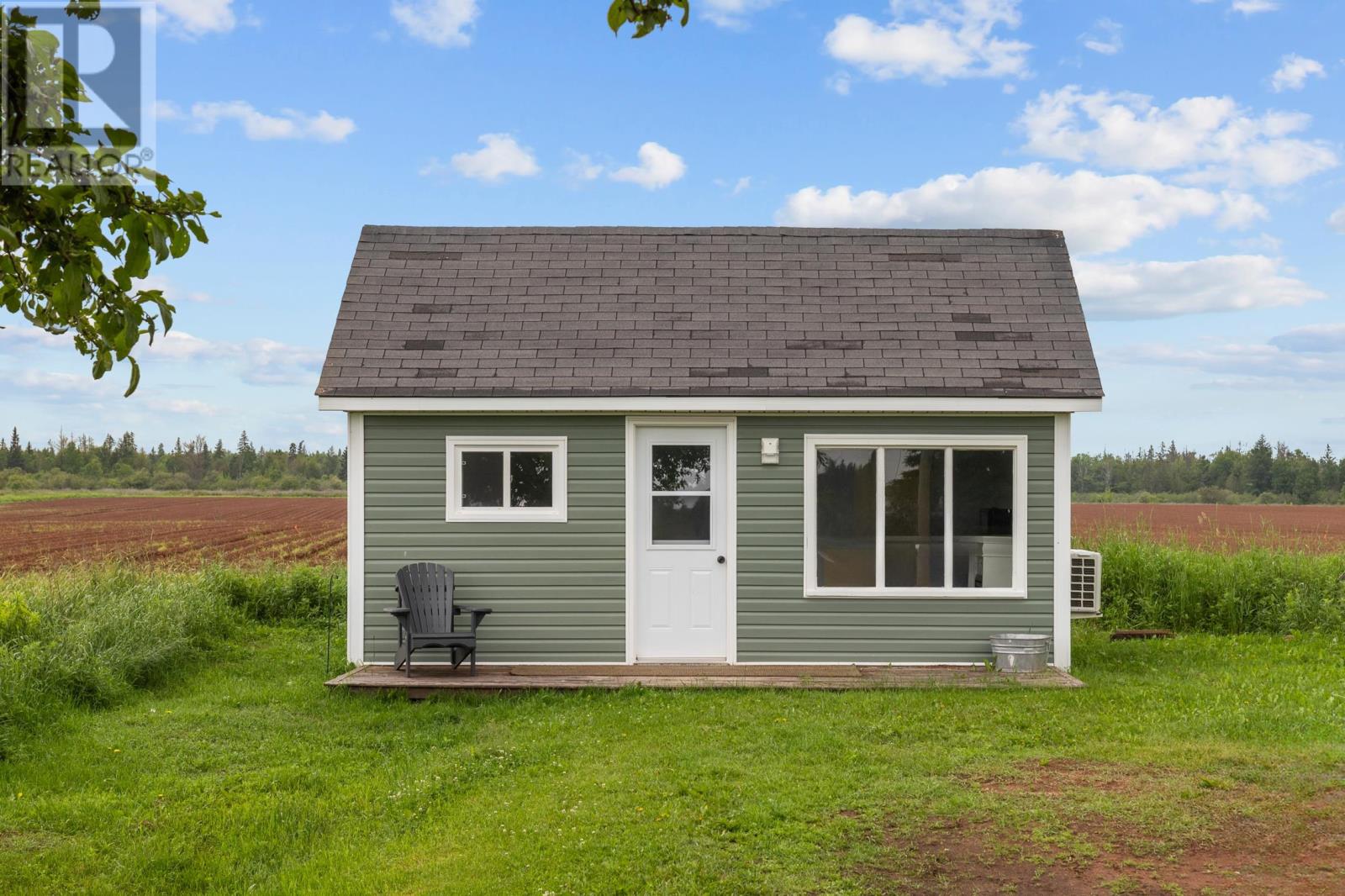 1944 Rte 14, Milo, Prince Edward Island  C0B 1H0 - Photo 39 - 202616104
