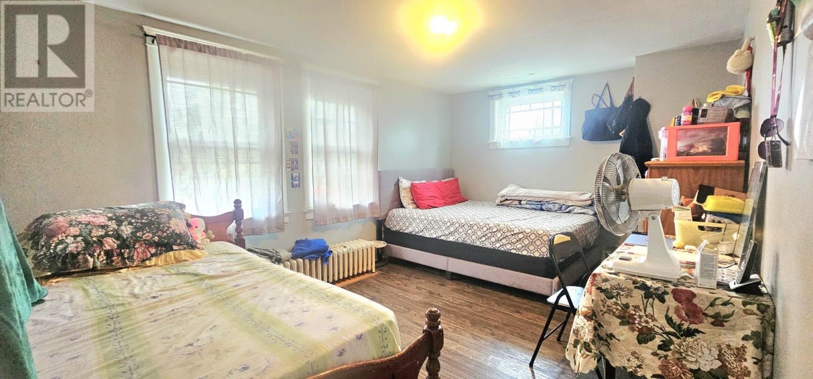 224 Kent Street, 157 Hillsborough Street, Charlottetown, Prince Edward Island  C1A 1P2 - Photo 11 - 202616099