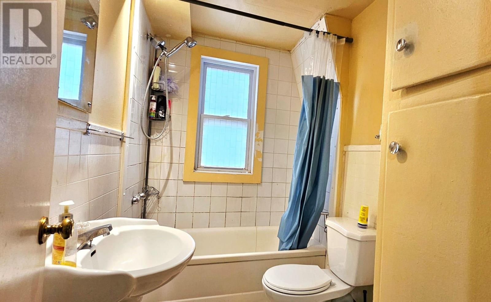 224 Kent Street, 157 Hillsborough Street, Charlottetown, Prince Edward Island  C1A 1P2 - Photo 13 - 202616099