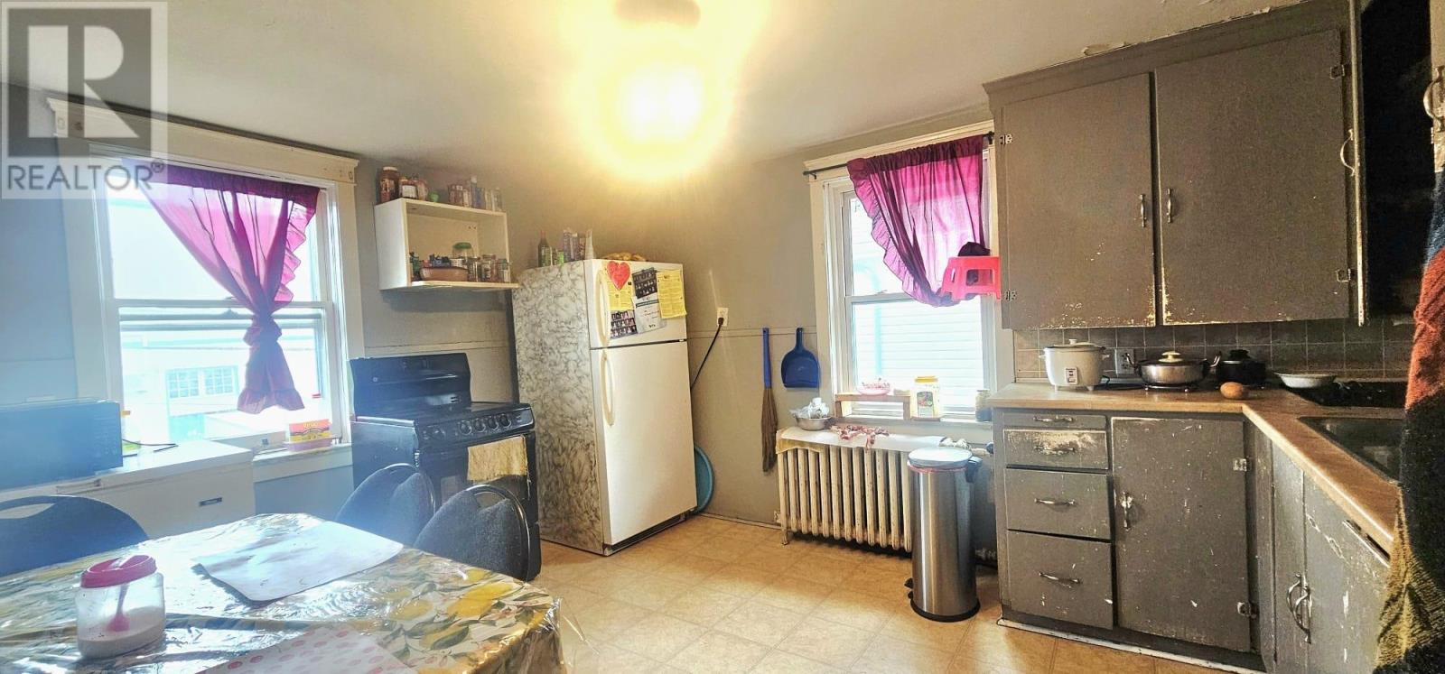 224 Kent Street, 157 Hillsborough Street, Charlottetown, Prince Edward Island  C1A 1P2 - Photo 15 - 202616099