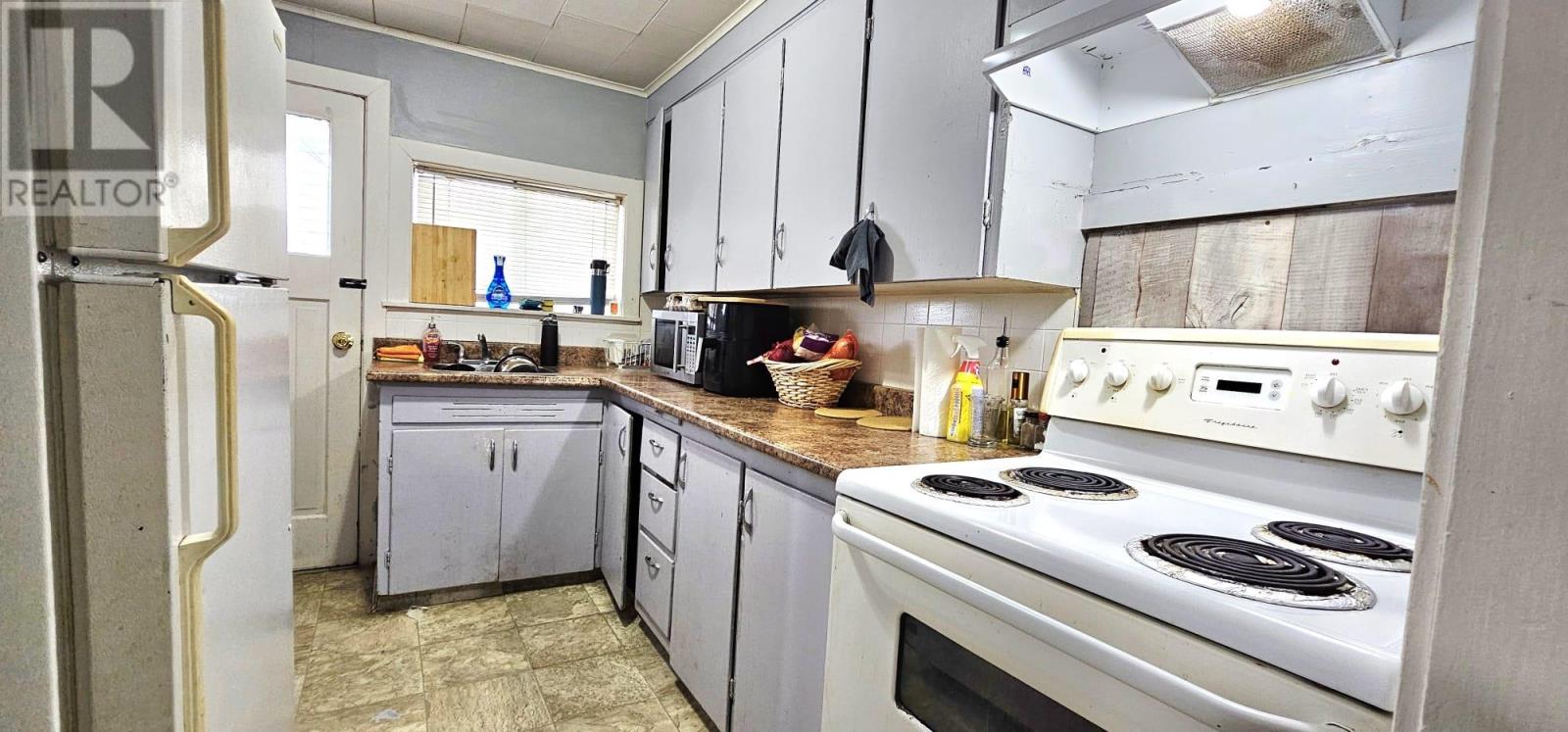 224 Kent Street, 157 Hillsborough Street, Charlottetown, Prince Edward Island  C1A 1P2 - Photo 6 - 202616099