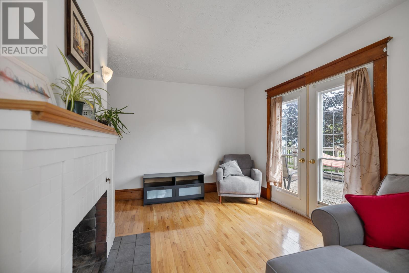 3 Bunbury Road, Stratford, Prince Edward Island  C1B 1T8 - Photo 10 - 202616109