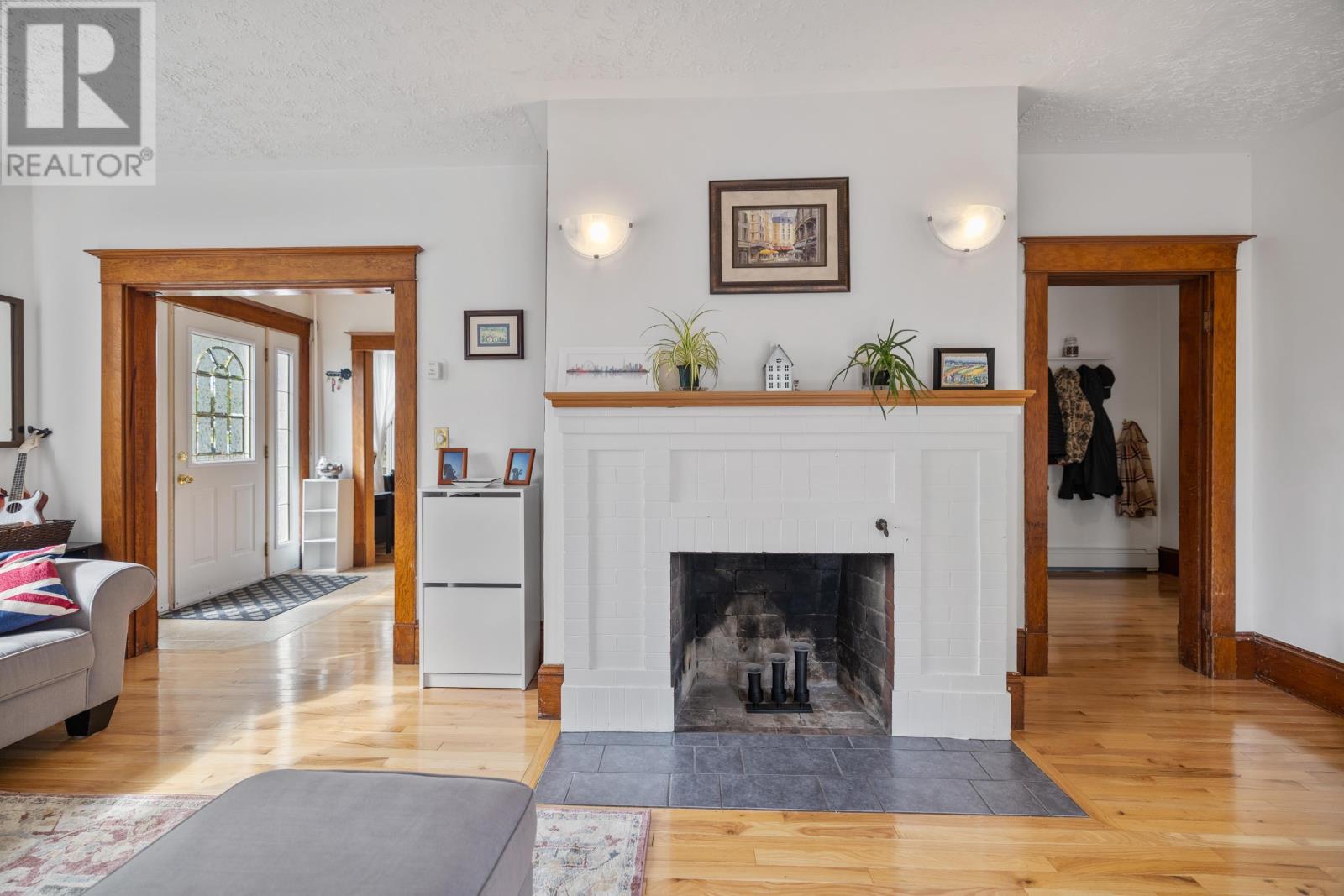 3 Bunbury Road, Stratford, Prince Edward Island  C1B 1T8 - Photo 11 - 202616109