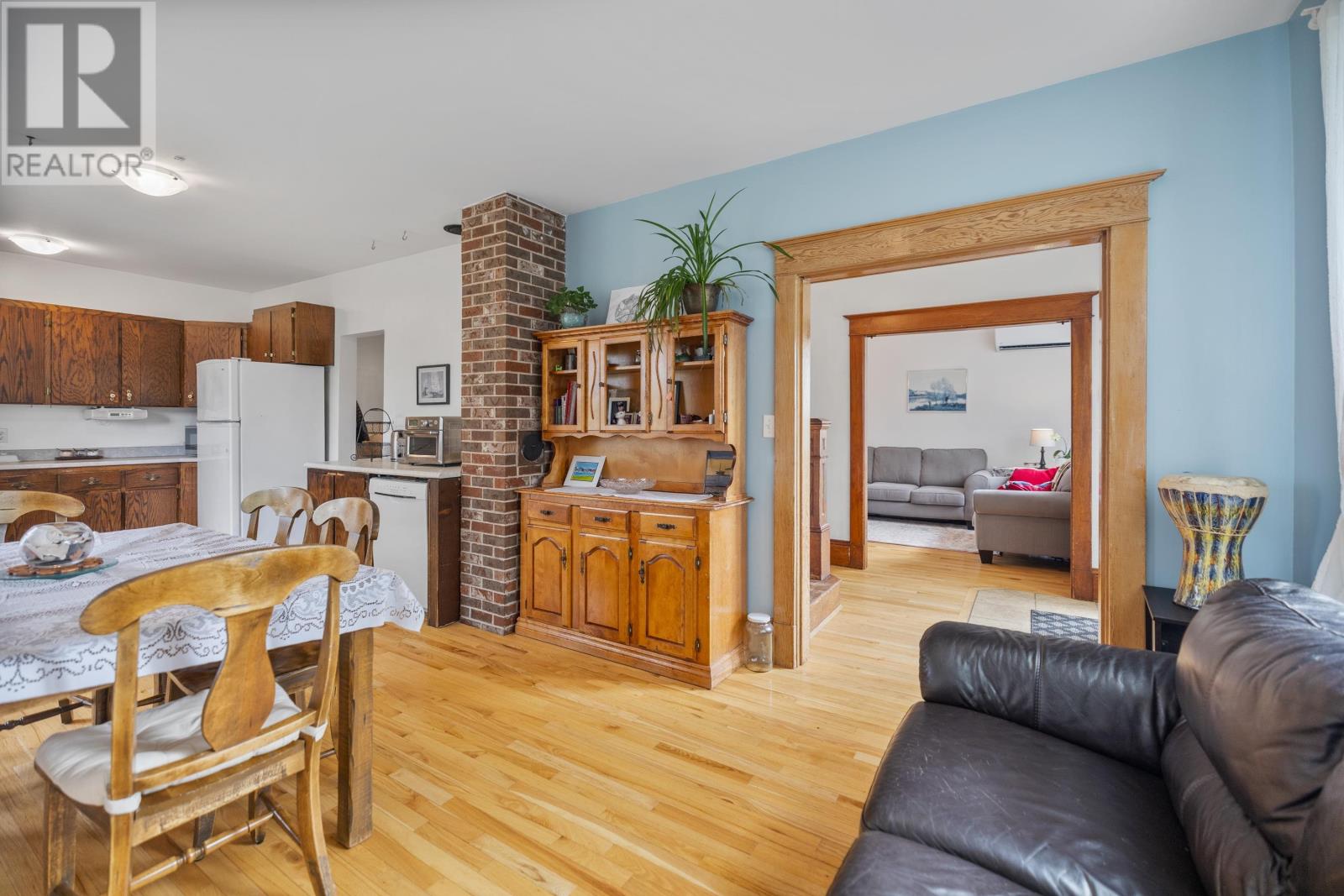 3 Bunbury Road, Stratford, Prince Edward Island  C1B 1T8 - Photo 12 - 202616109