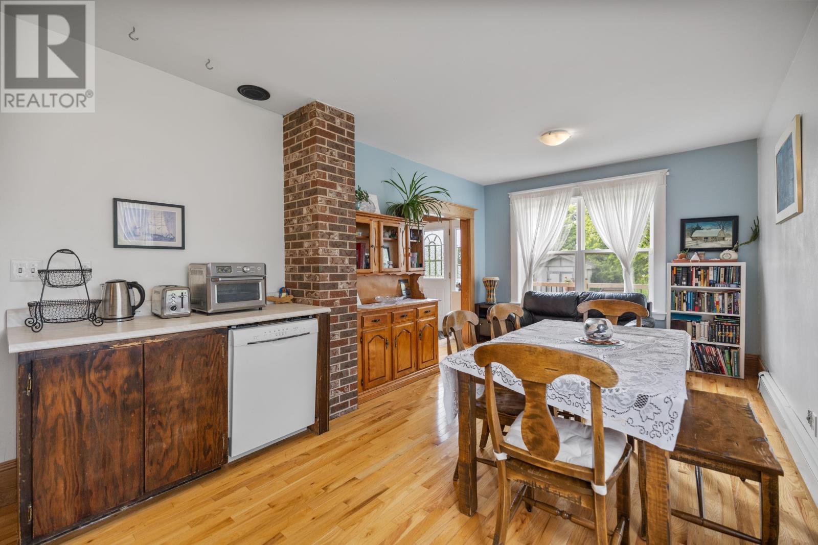 3 Bunbury Road, Stratford, Prince Edward Island  C1B 1T8 - Photo 13 - 202616109