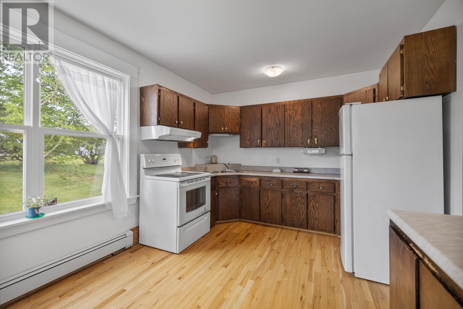 3 Bunbury Road, Stratford, Prince Edward Island  C1B 1T8 - Photo 14 - 202616109