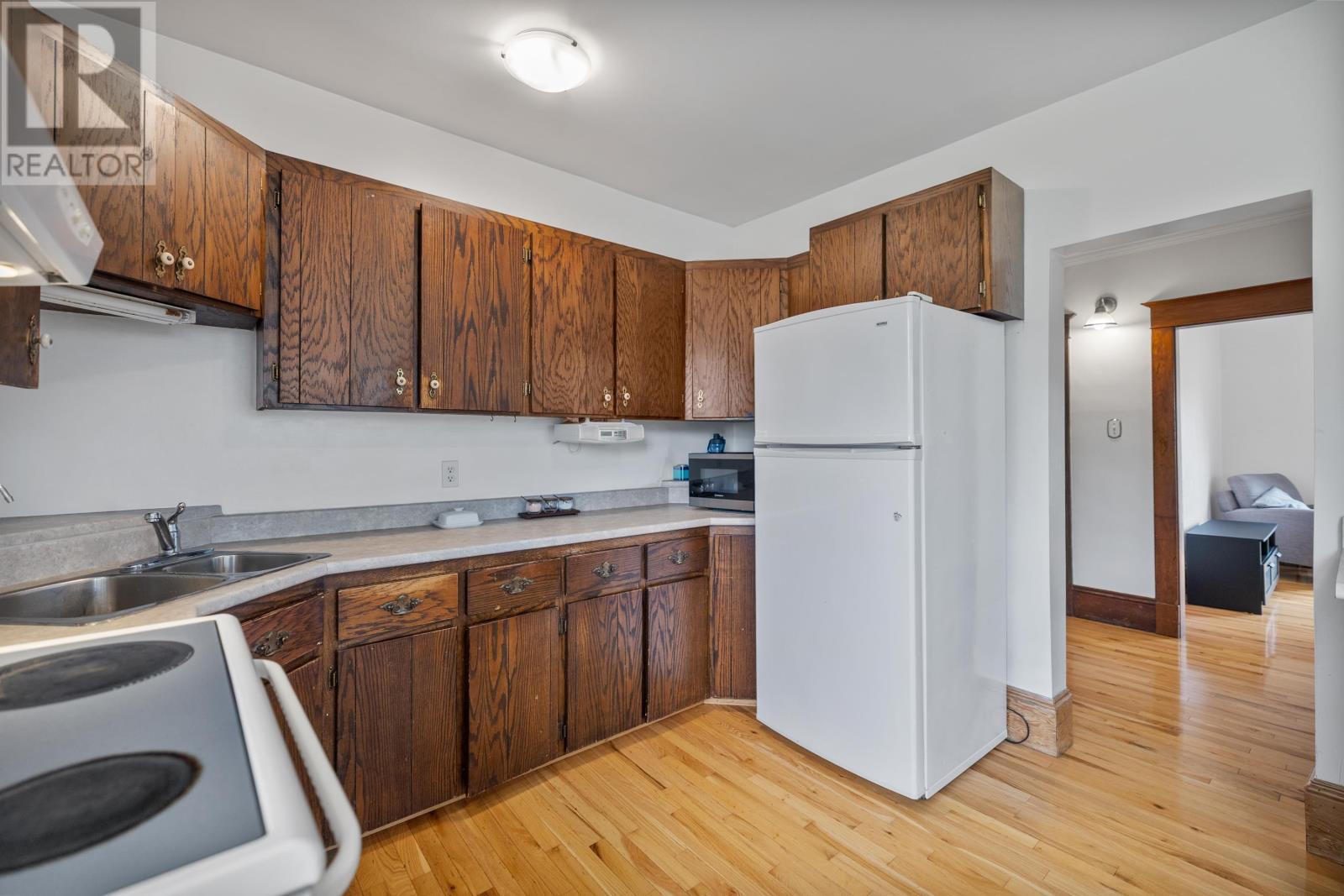 3 Bunbury Road, Stratford, Prince Edward Island  C1B 1T8 - Photo 15 - 202616109