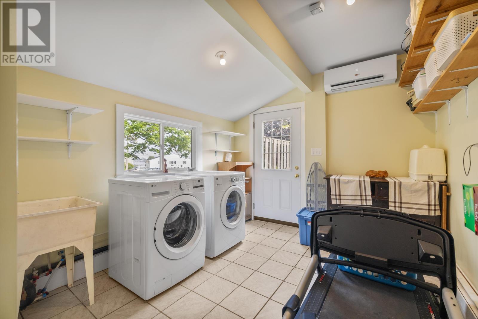 3 Bunbury Road, Stratford, Prince Edward Island  C1B 1T8 - Photo 18 - 202616109