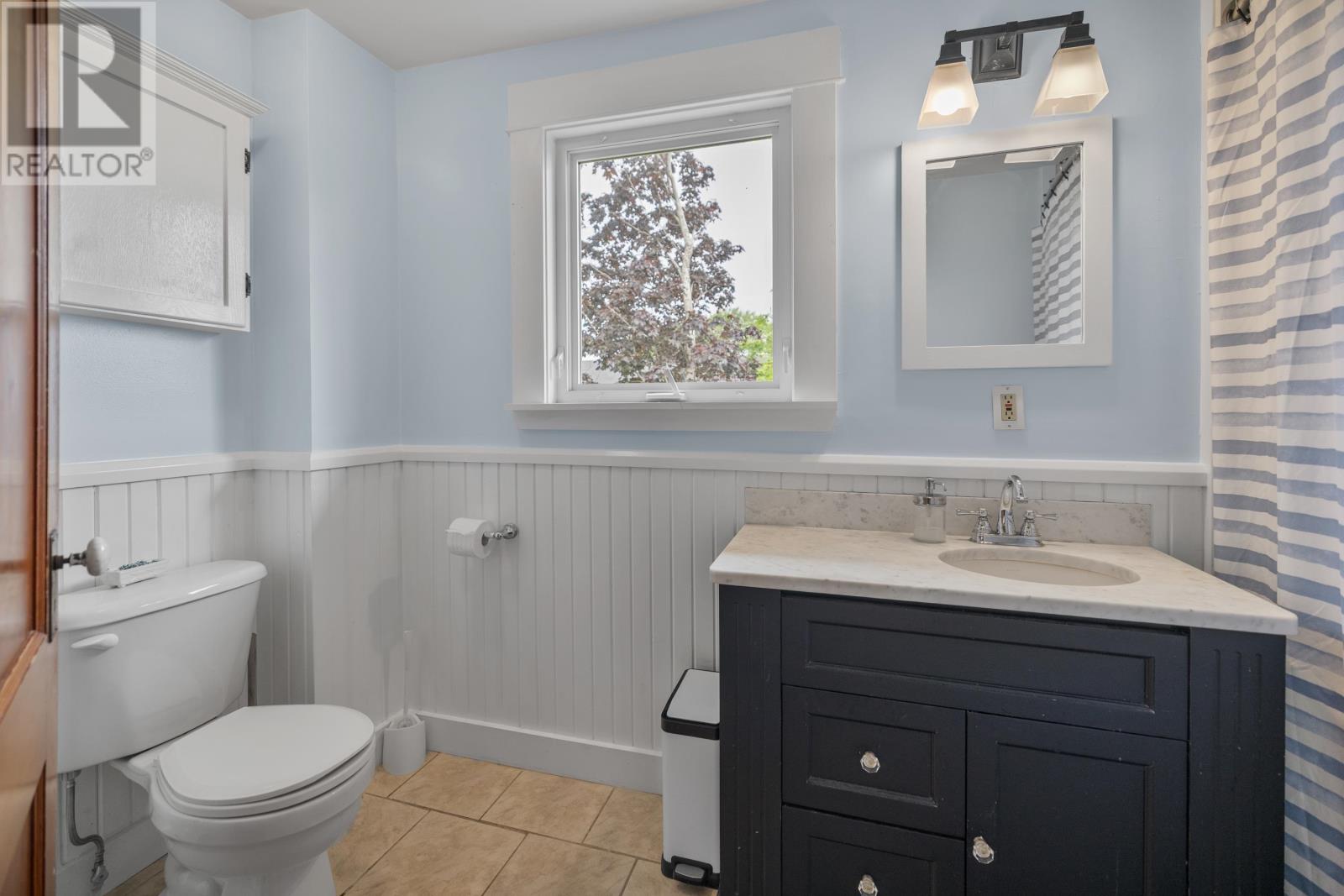 3 Bunbury Road, Stratford, Prince Edward Island  C1B 1T8 - Photo 22 - 202616109