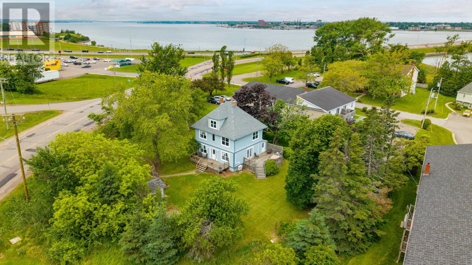 3 Bunbury Road, Stratford, Prince Edward Island  C1B 1T8 - Photo 3 - 202616109