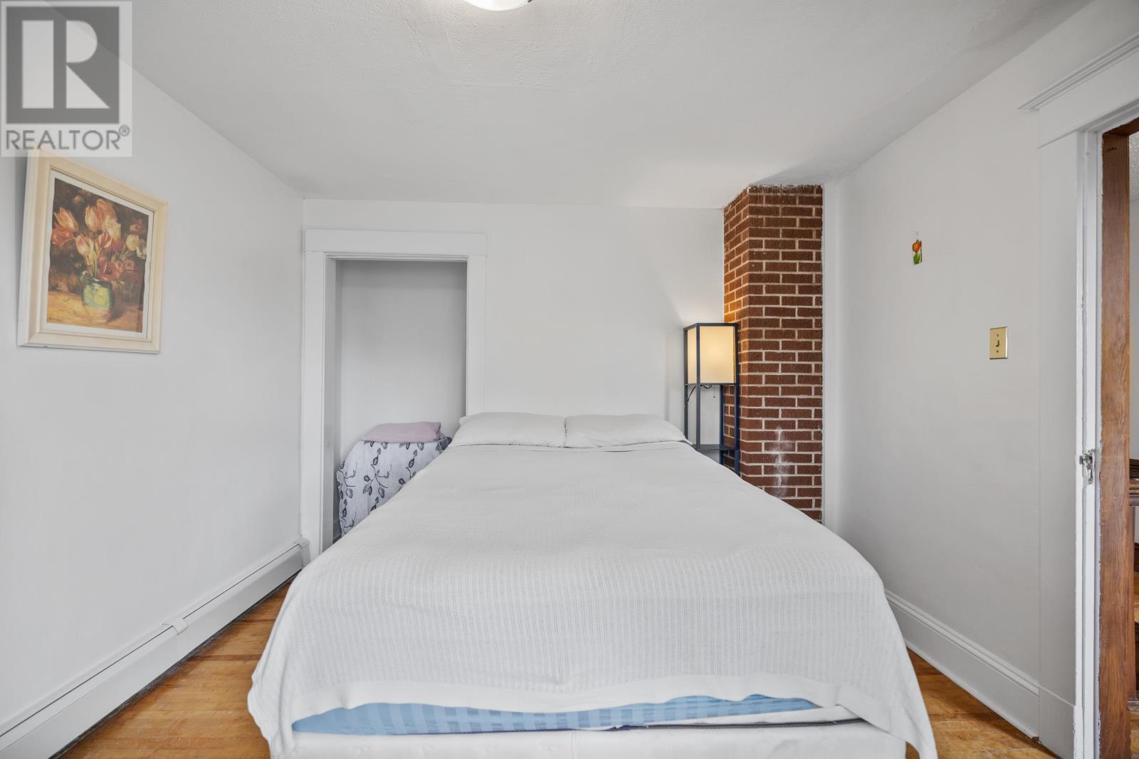 3 Bunbury Road, Stratford, Prince Edward Island  C1B 1T8 - Photo 30 - 202616109