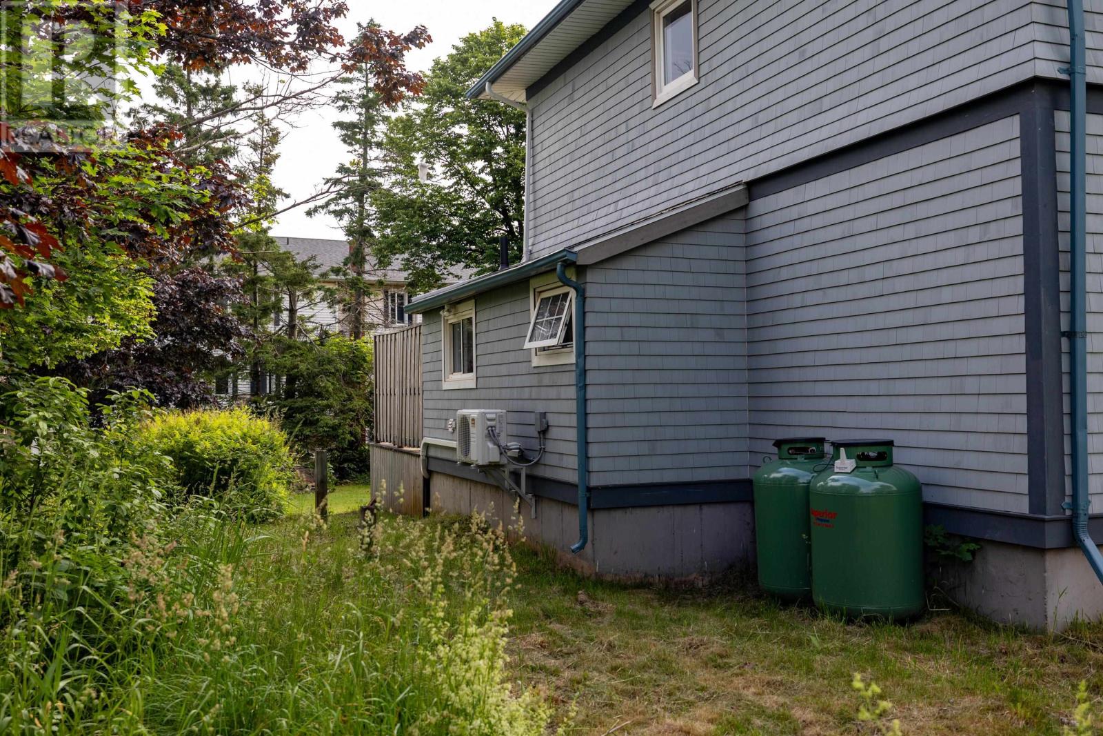 3 Bunbury Road, Stratford, Prince Edward Island  C1B 1T8 - Photo 34 - 202616109