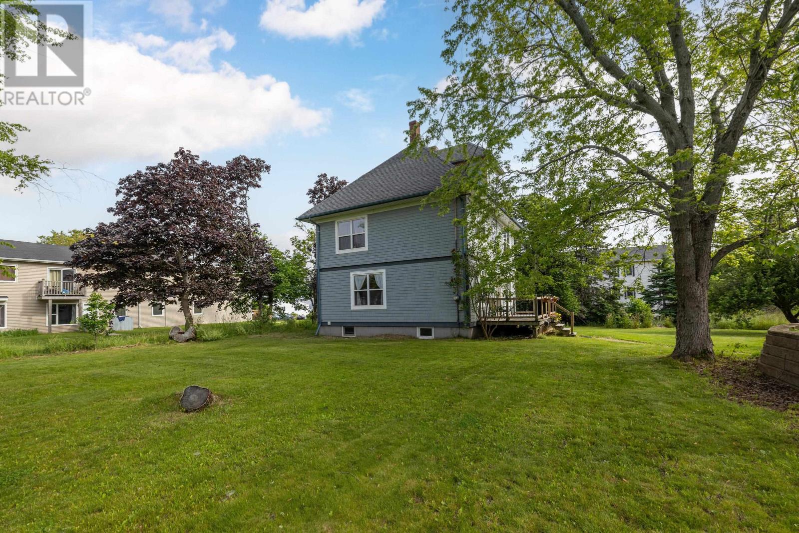 3 Bunbury Road, Stratford, Prince Edward Island  C1B 1T8 - Photo 35 - 202616109