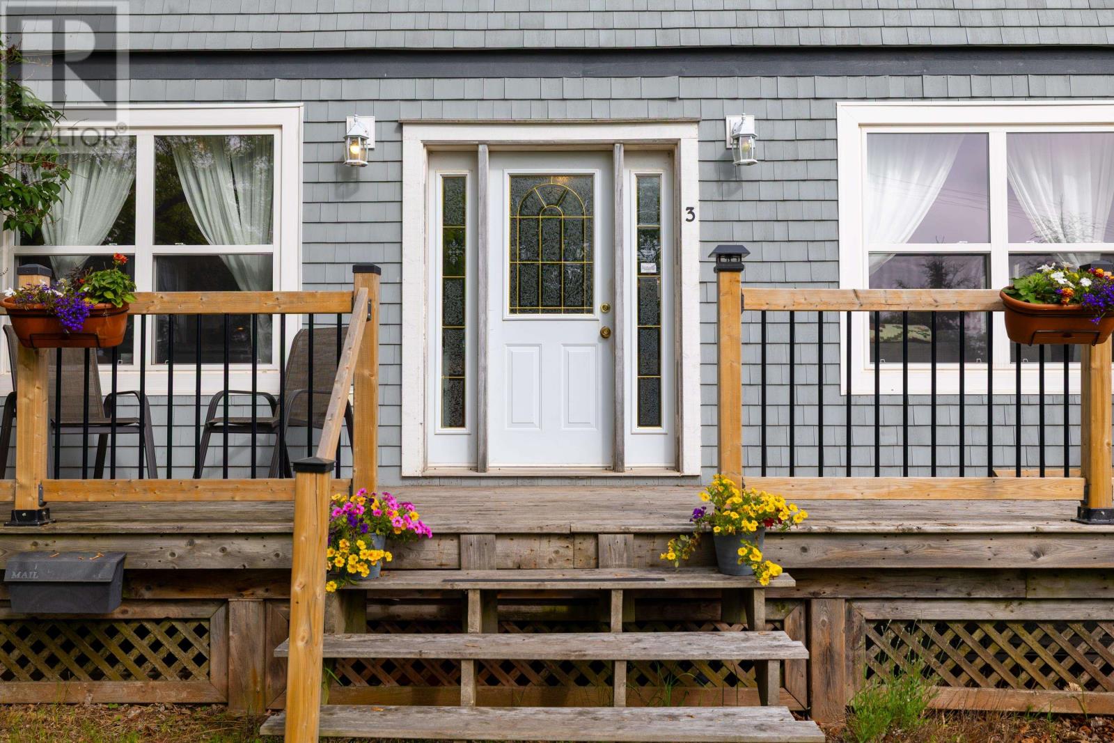 3 Bunbury Road, Stratford, Prince Edward Island  C1B 1T8 - Photo 6 - 202616109