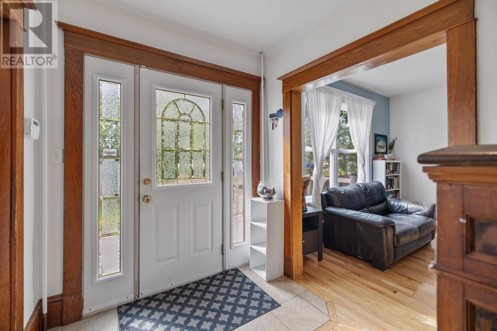 3 Bunbury Road, Stratford, Prince Edward Island  C1B 1T8 - Photo 7 - 202616109