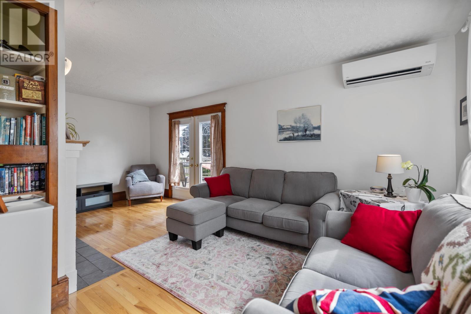 3 Bunbury Road, Stratford, Prince Edward Island  C1B 1T8 - Photo 8 - 202616109
