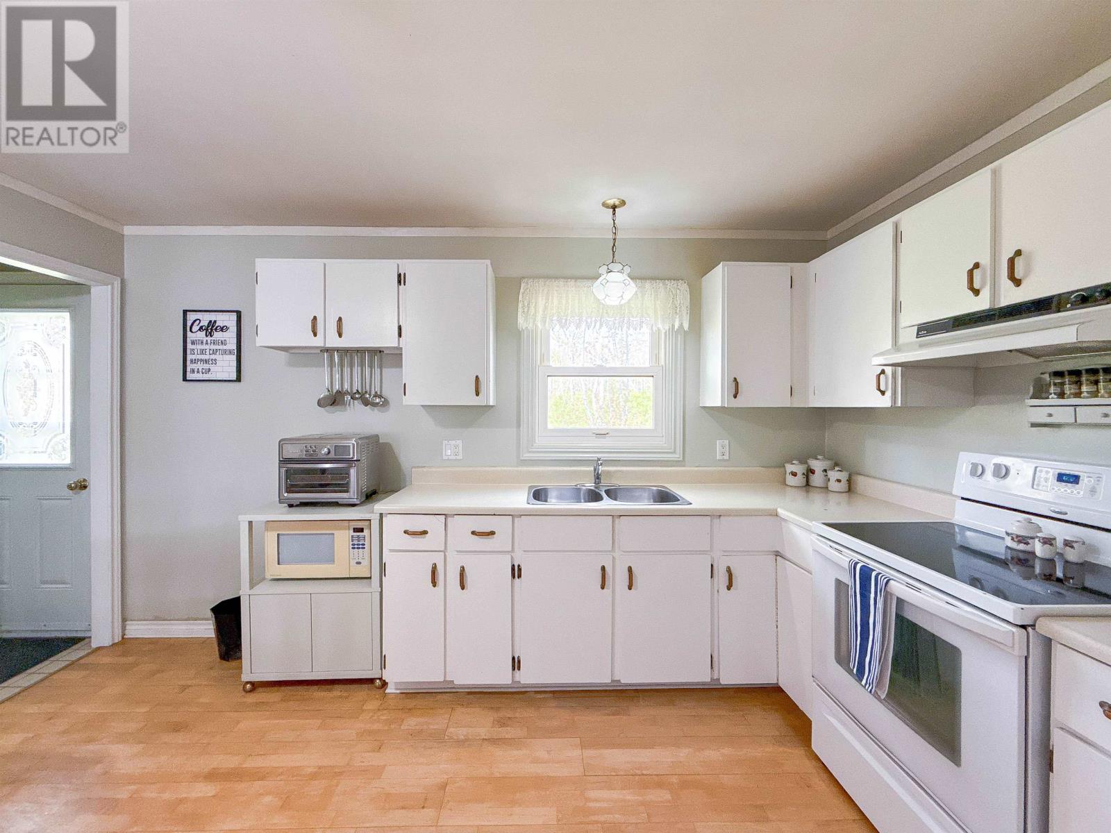 4486 Alley's Mill Road, Roseneath, Prince Edward Island  C0A 1G0 - Photo 12 - 202616127