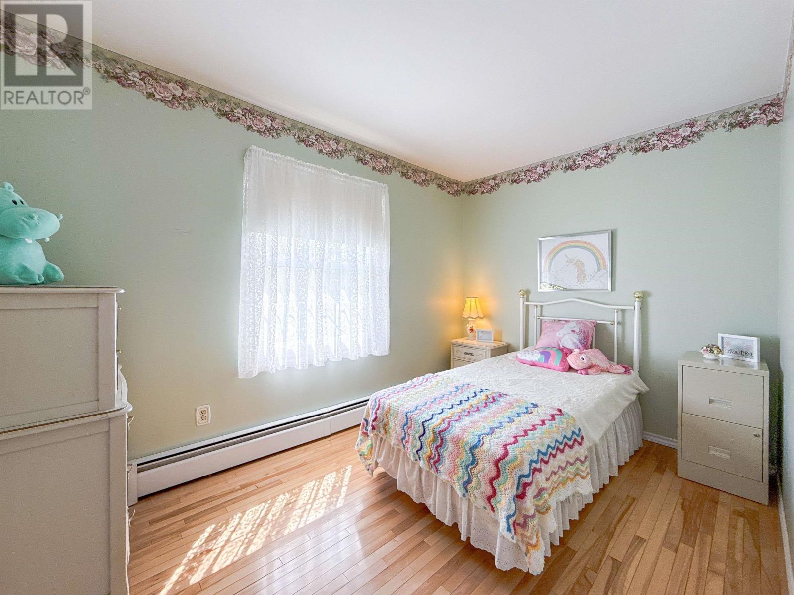 4486 Alley's Mill Road, Roseneath, Prince Edward Island  C0A 1G0 - Photo 19 - 202616127