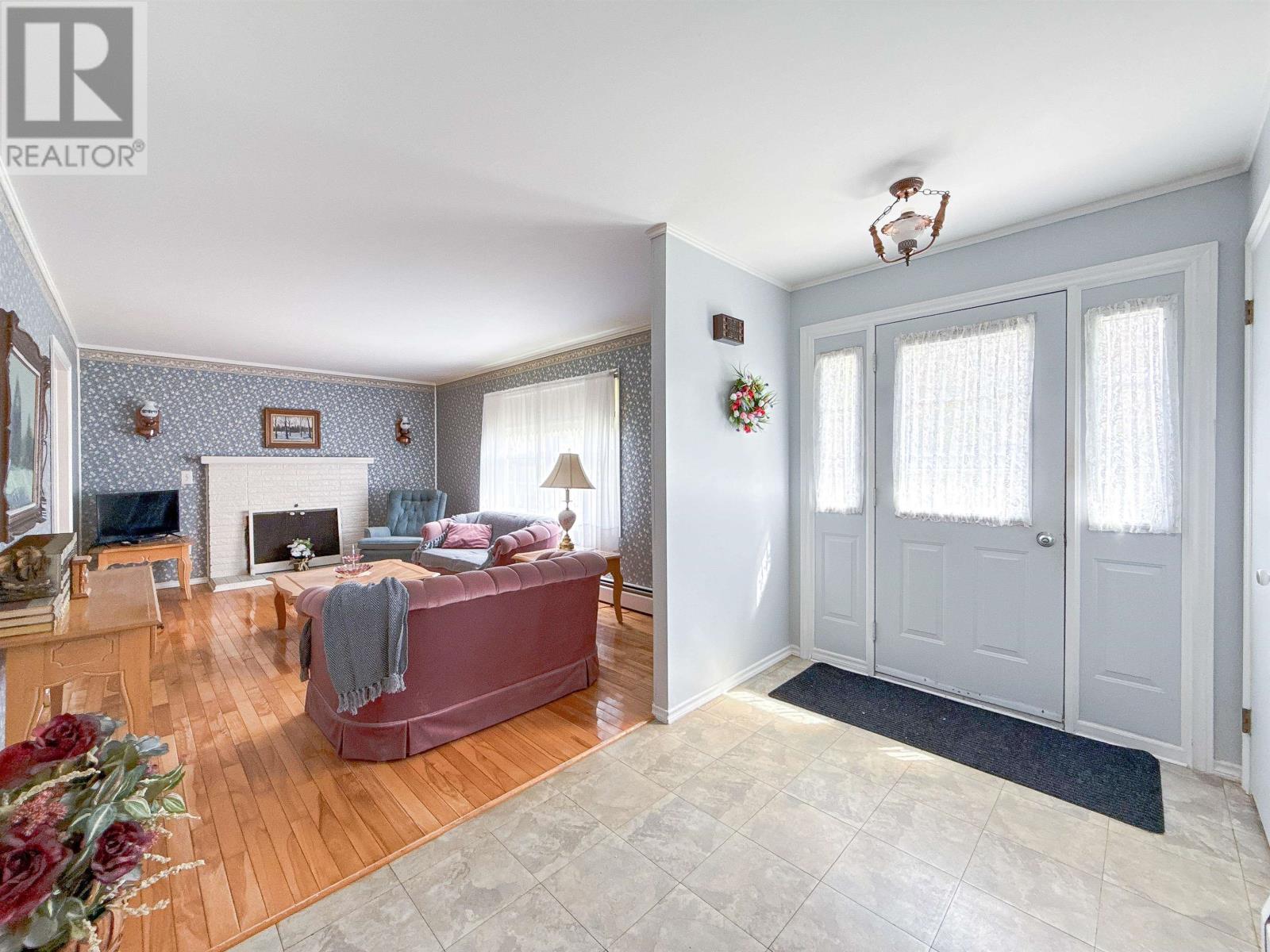 4486 Alley's Mill Road, Roseneath, Prince Edward Island  C0A 1G0 - Photo 2 - 202616127