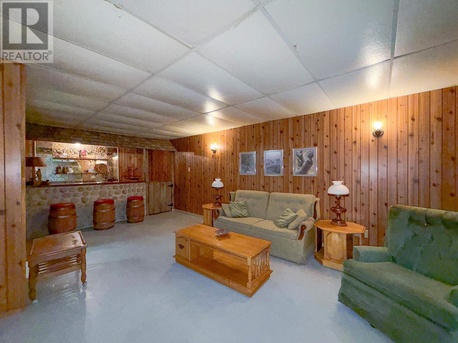 4486 Alley's Mill Road, Roseneath, Prince Edward Island  C0A 1G0 - Photo 24 - 202616127