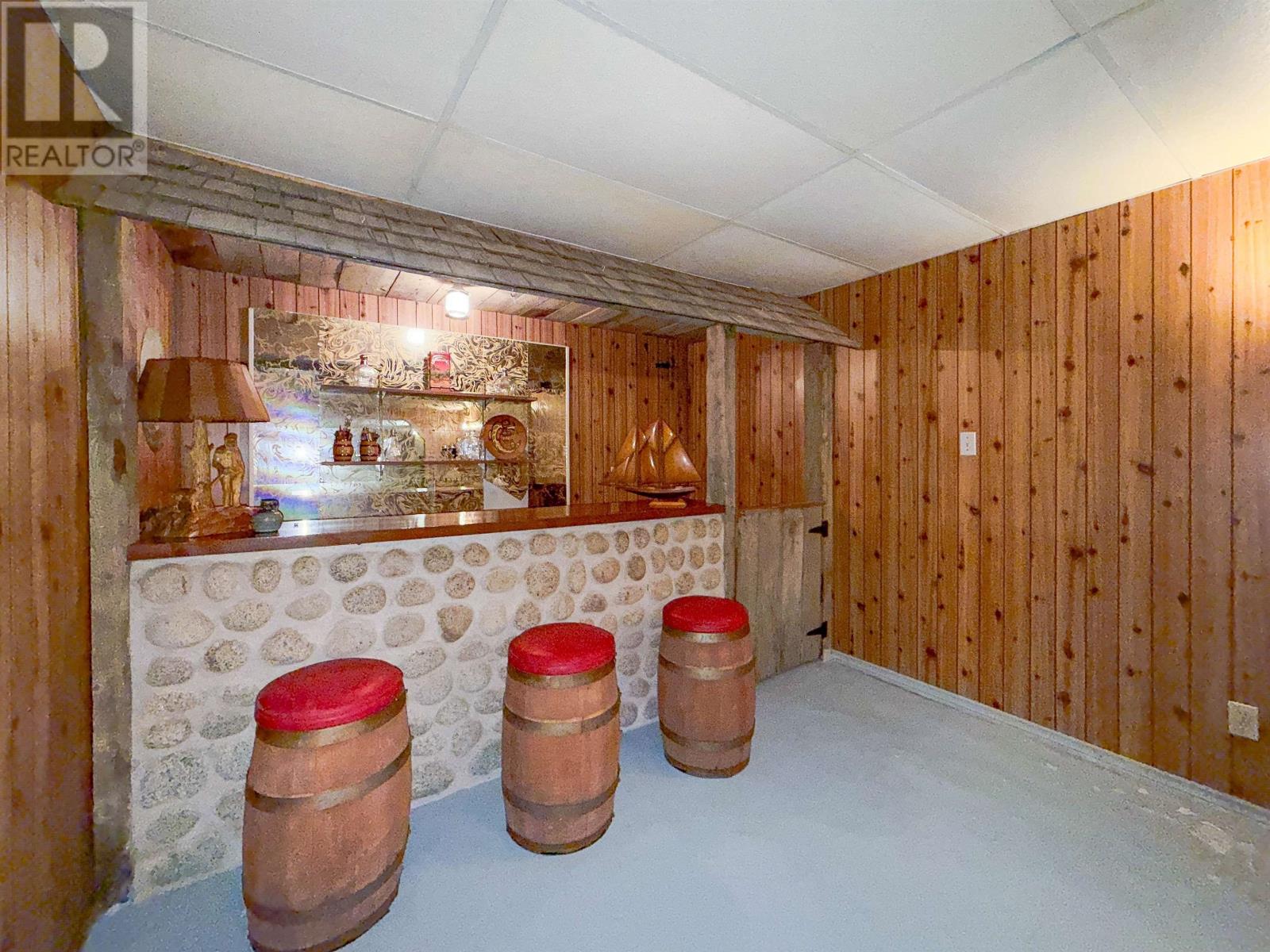 4486 Alley's Mill Road, Roseneath, Prince Edward Island  C0A 1G0 - Photo 25 - 202616127