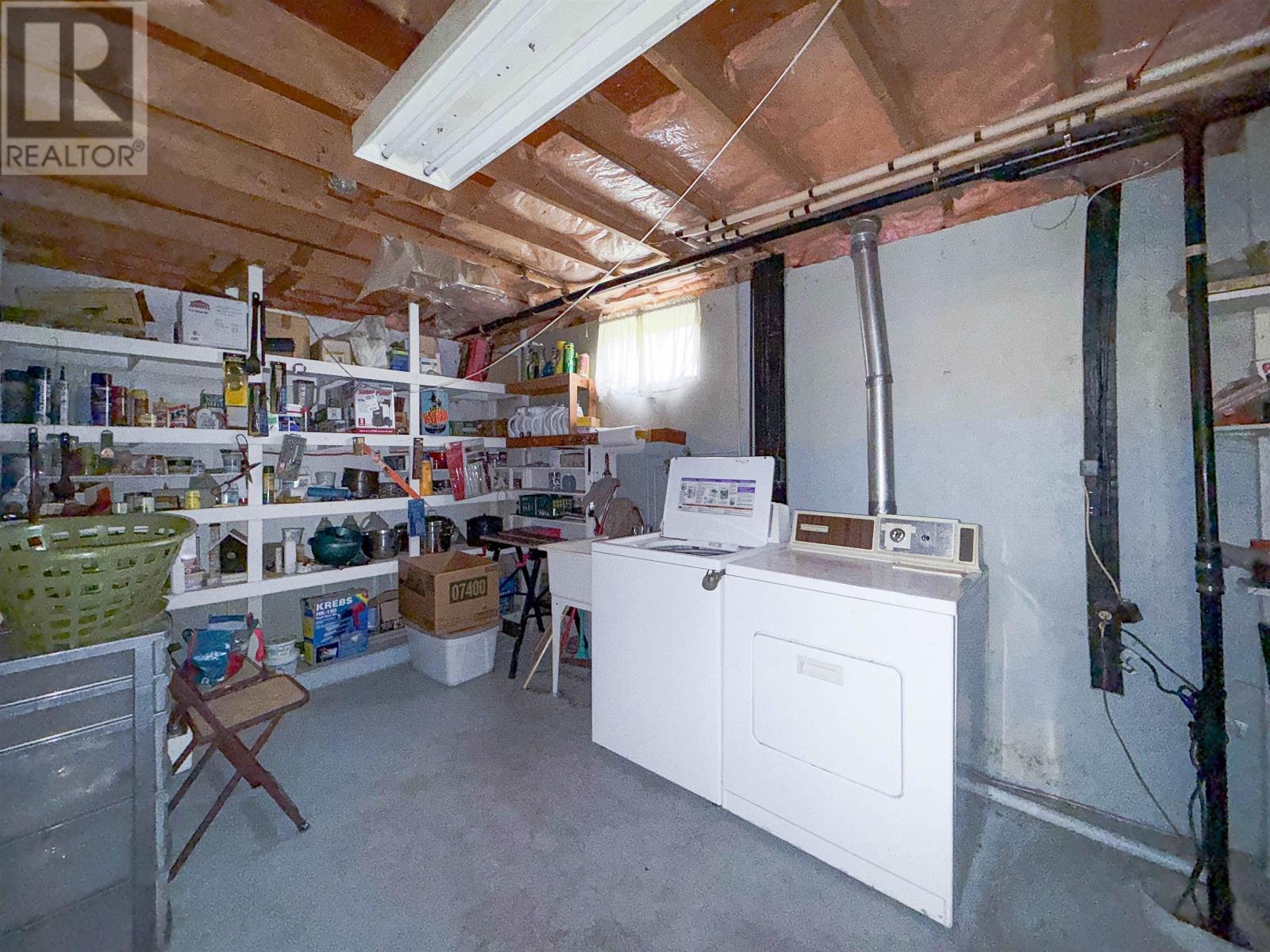 4486 Alley's Mill Road, Roseneath, Prince Edward Island  C0A 1G0 - Photo 28 - 202616127