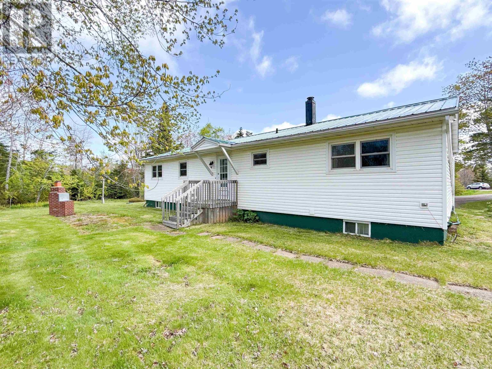 4486 Alley's Mill Road, Roseneath, Prince Edward Island  C0A 1G0 - Photo 30 - 202616127