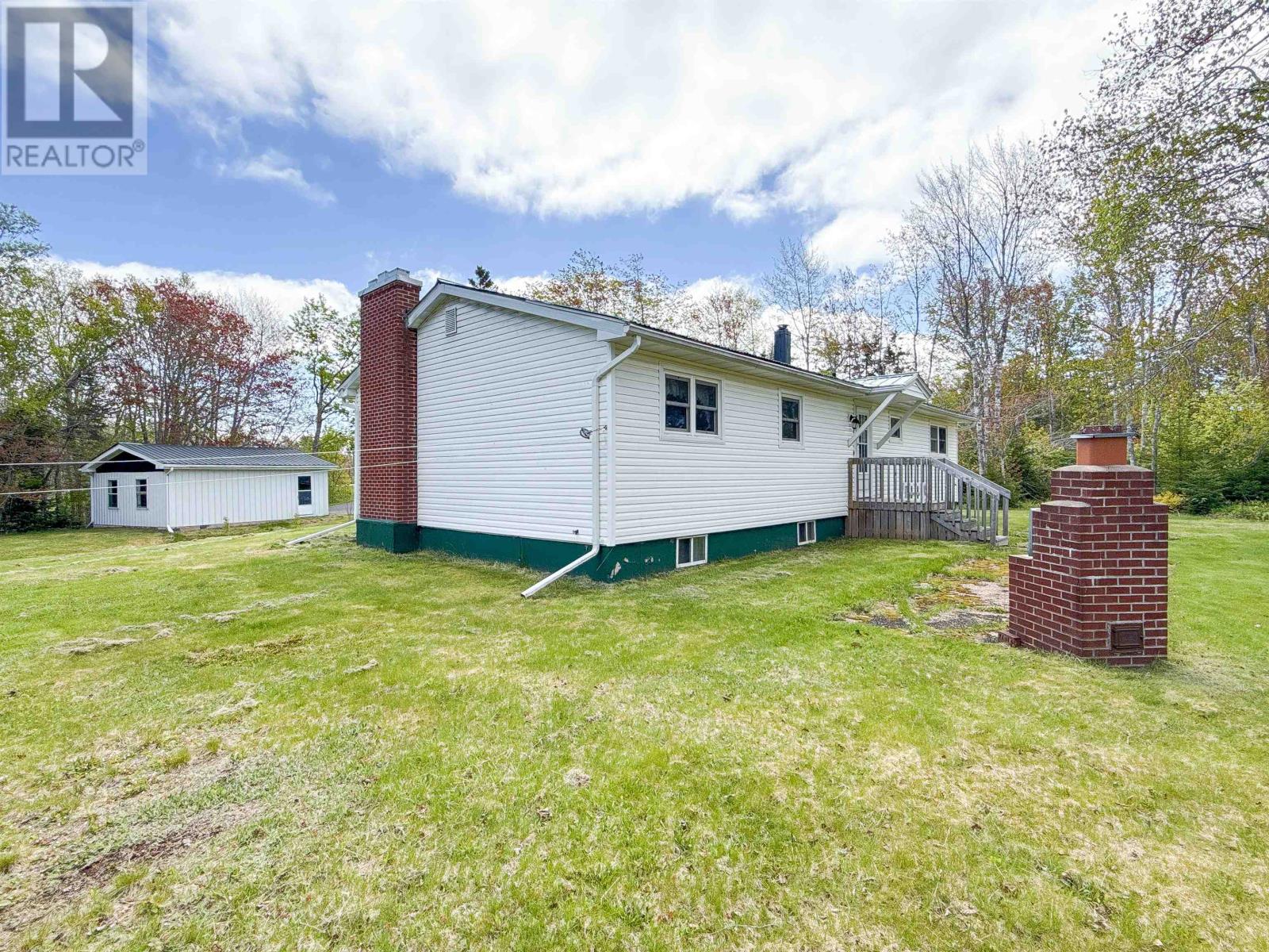 4486 Alley's Mill Road, Roseneath, Prince Edward Island  C0A 1G0 - Photo 31 - 202616127