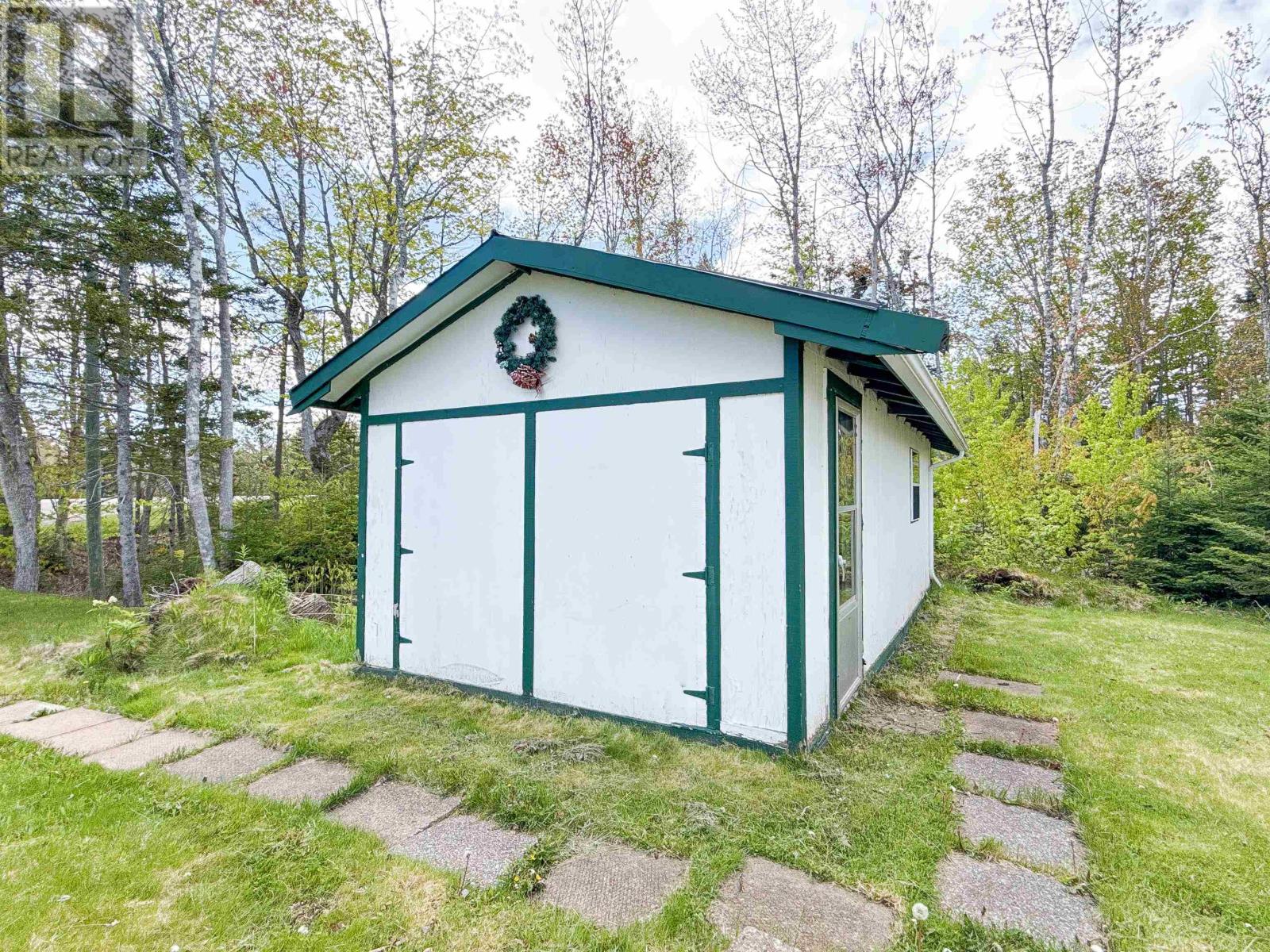 4486 Alley's Mill Road, Roseneath, Prince Edward Island  C0A 1G0 - Photo 33 - 202616127