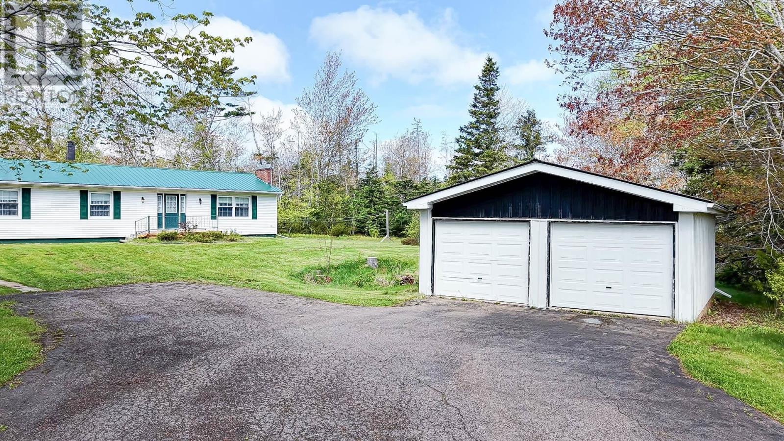4486 Alley's Mill Road, Roseneath, Prince Edward Island  C0A 1G0 - Photo 36 - 202616127