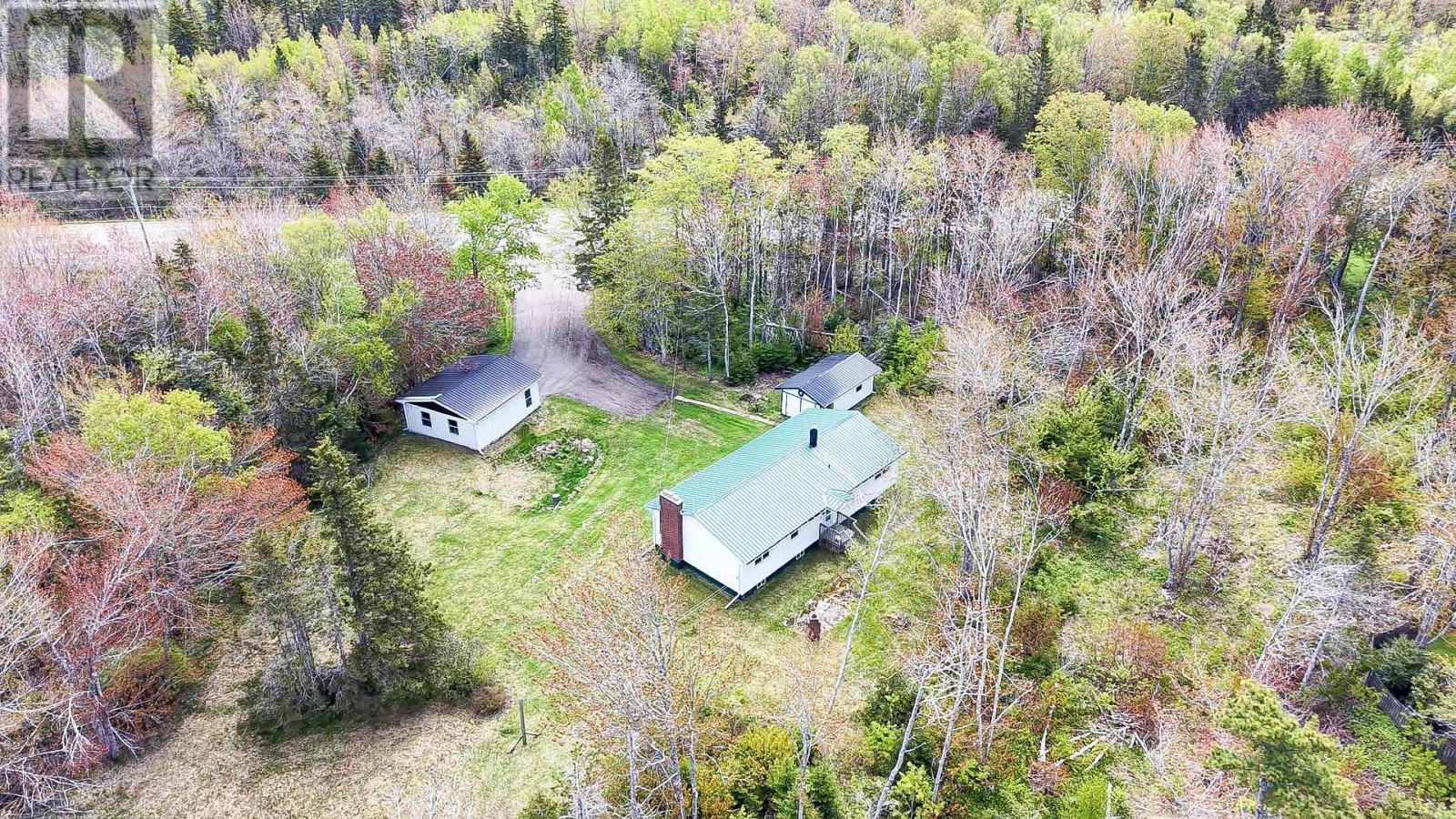4486 Alley's Mill Road, Roseneath, Prince Edward Island  C0A 1G0 - Photo 39 - 202616127
