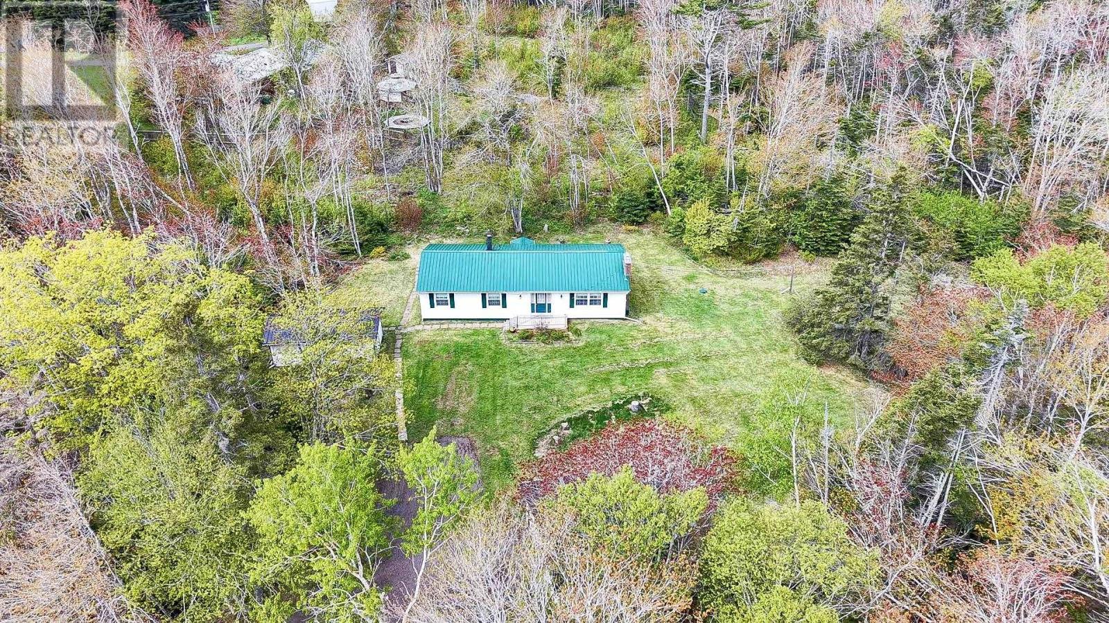 4486 Alley's Mill Road, Roseneath, Prince Edward Island  C0A 1G0 - Photo 40 - 202616127