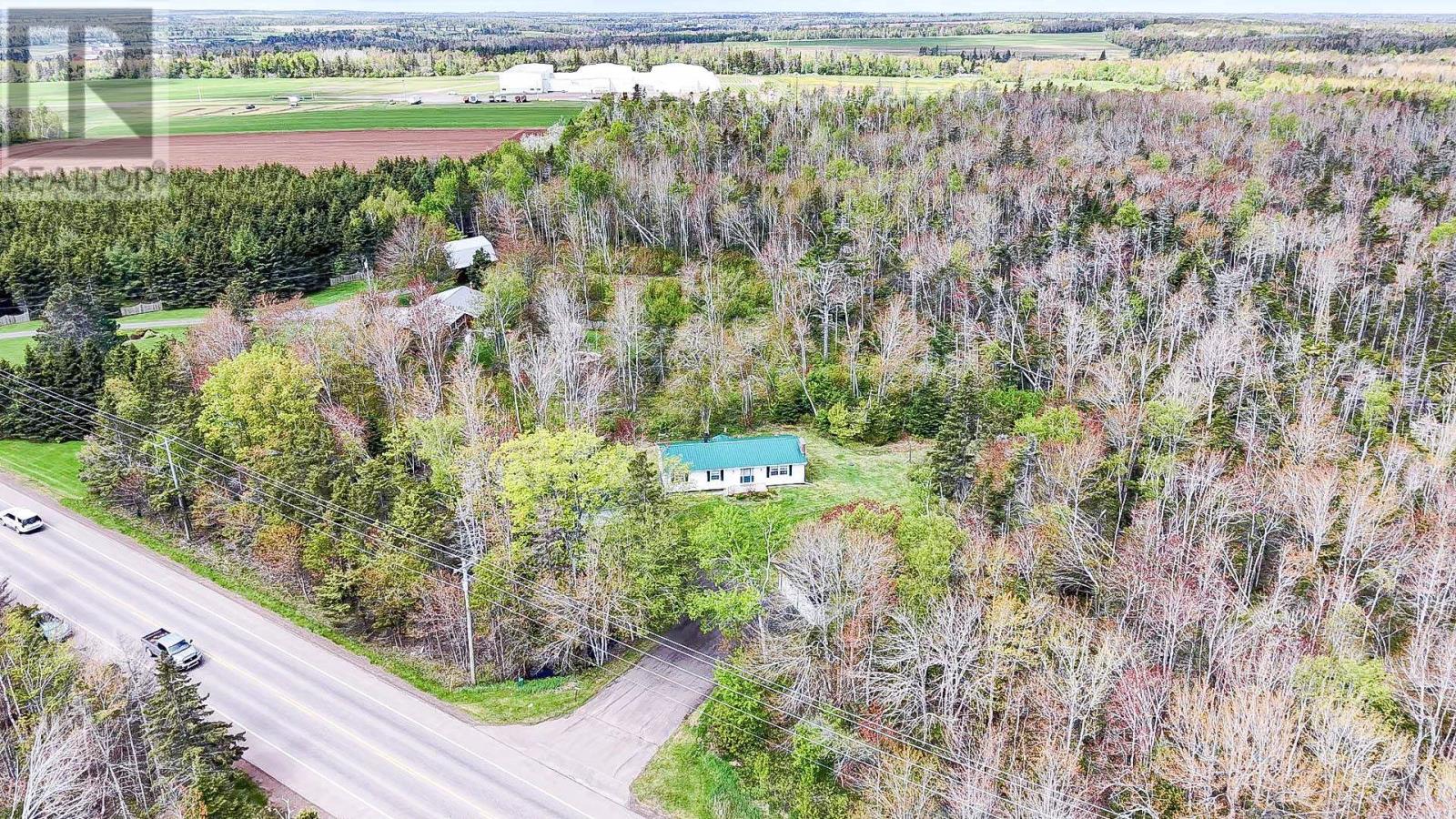 4486 Alley's Mill Road, Roseneath, Prince Edward Island  C0A 1G0 - Photo 42 - 202616127