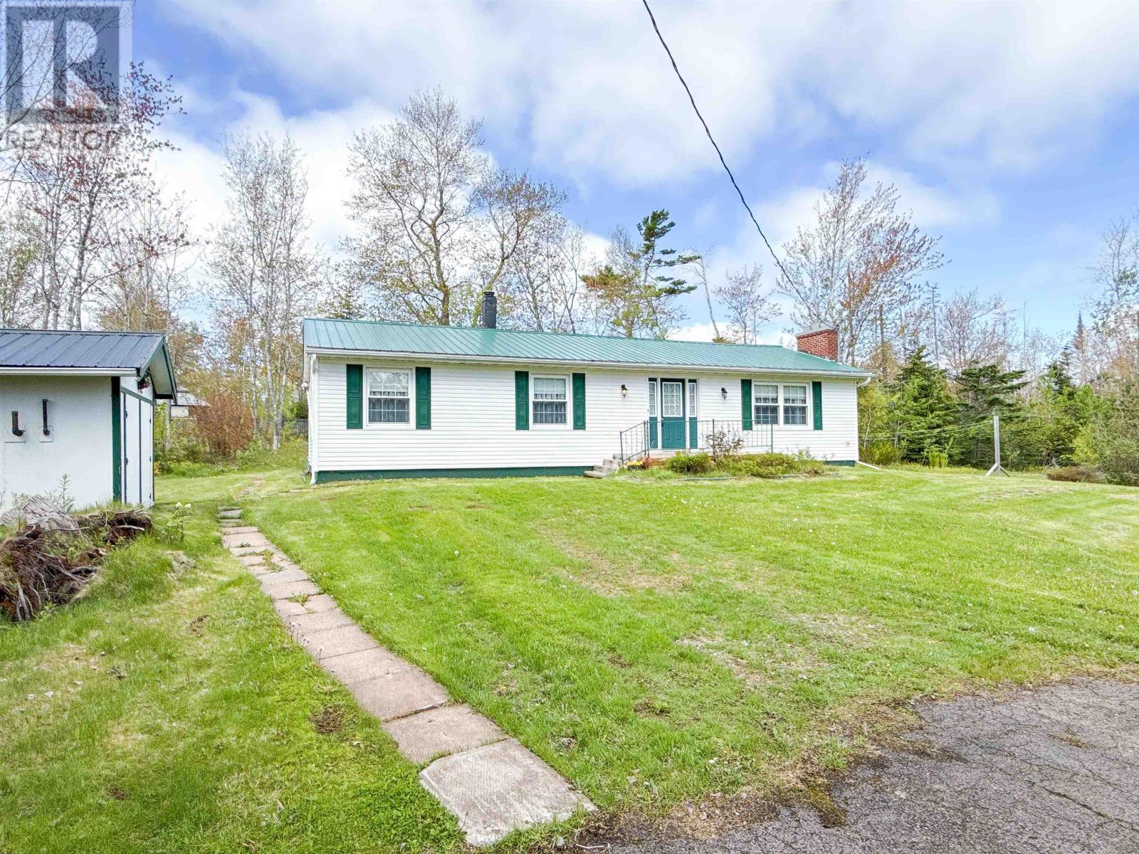 4486 Alley's Mill Road, Roseneath, Prince Edward Island  C0A 1G0 - Photo 46 - 202616127
