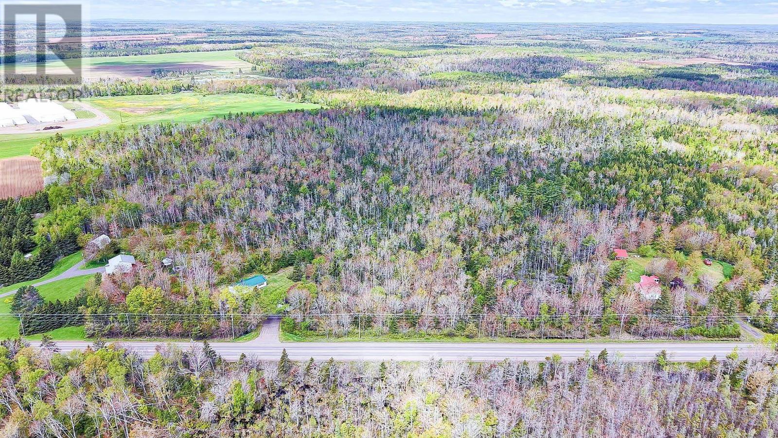 4486 Alley's Mill Road, Roseneath, Prince Edward Island  C0A 1G0 - Photo 47 - 202616127