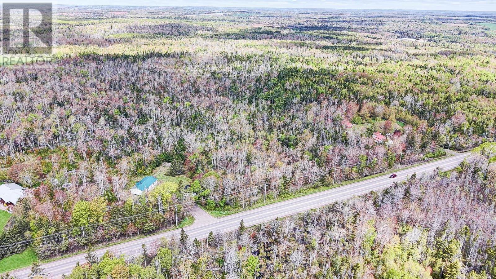 4486 Alley's Mill Road, Roseneath, Prince Edward Island  C0A 1G0 - Photo 48 - 202616127
