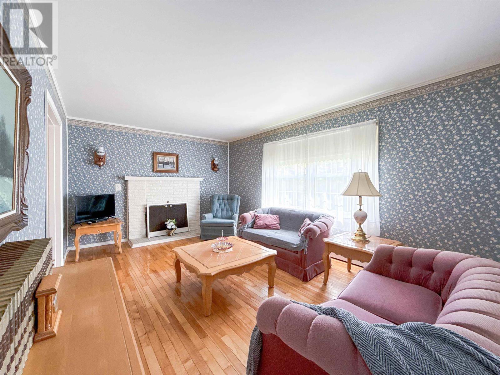 4486 Alley's Mill Road, Roseneath, Prince Edward Island  C0A 1G0 - Photo 5 - 202616127