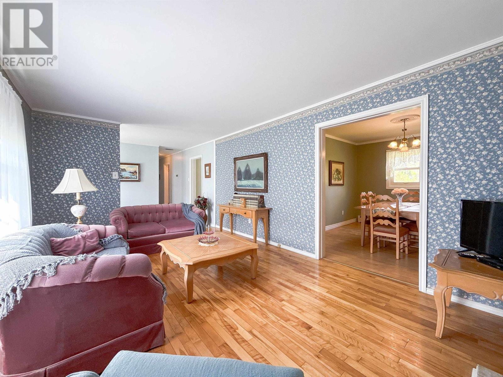 4486 Alley's Mill Road, Roseneath, Prince Edward Island  C0A 1G0 - Photo 6 - 202616127