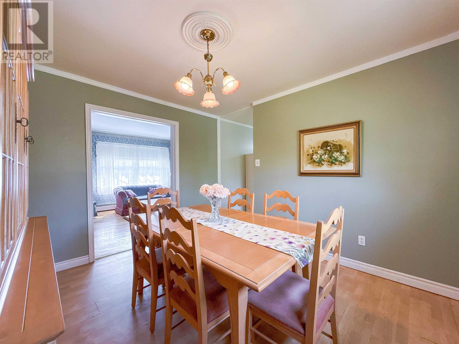 4486 Alley's Mill Road, Roseneath, Prince Edward Island  C0A 1G0 - Photo 7 - 202616127