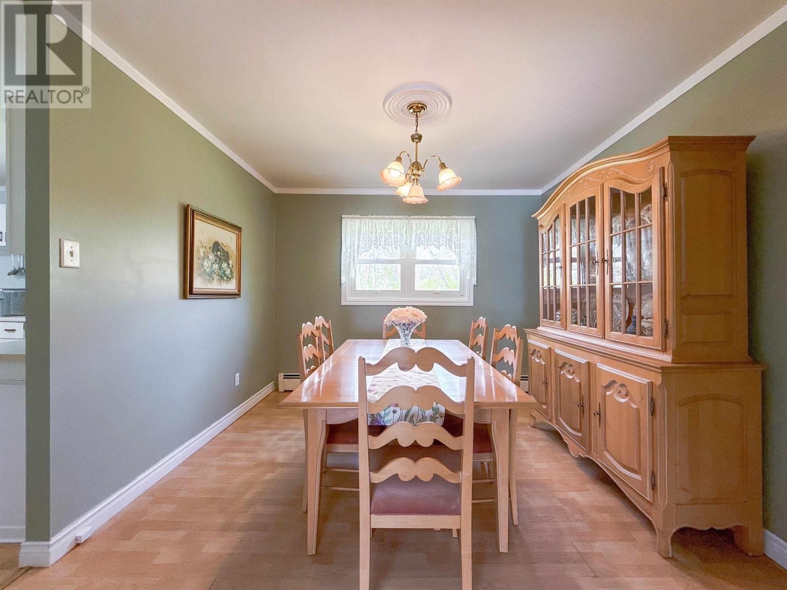 4486 Alley's Mill Road, Roseneath, Prince Edward Island  C0A 1G0 - Photo 8 - 202616127