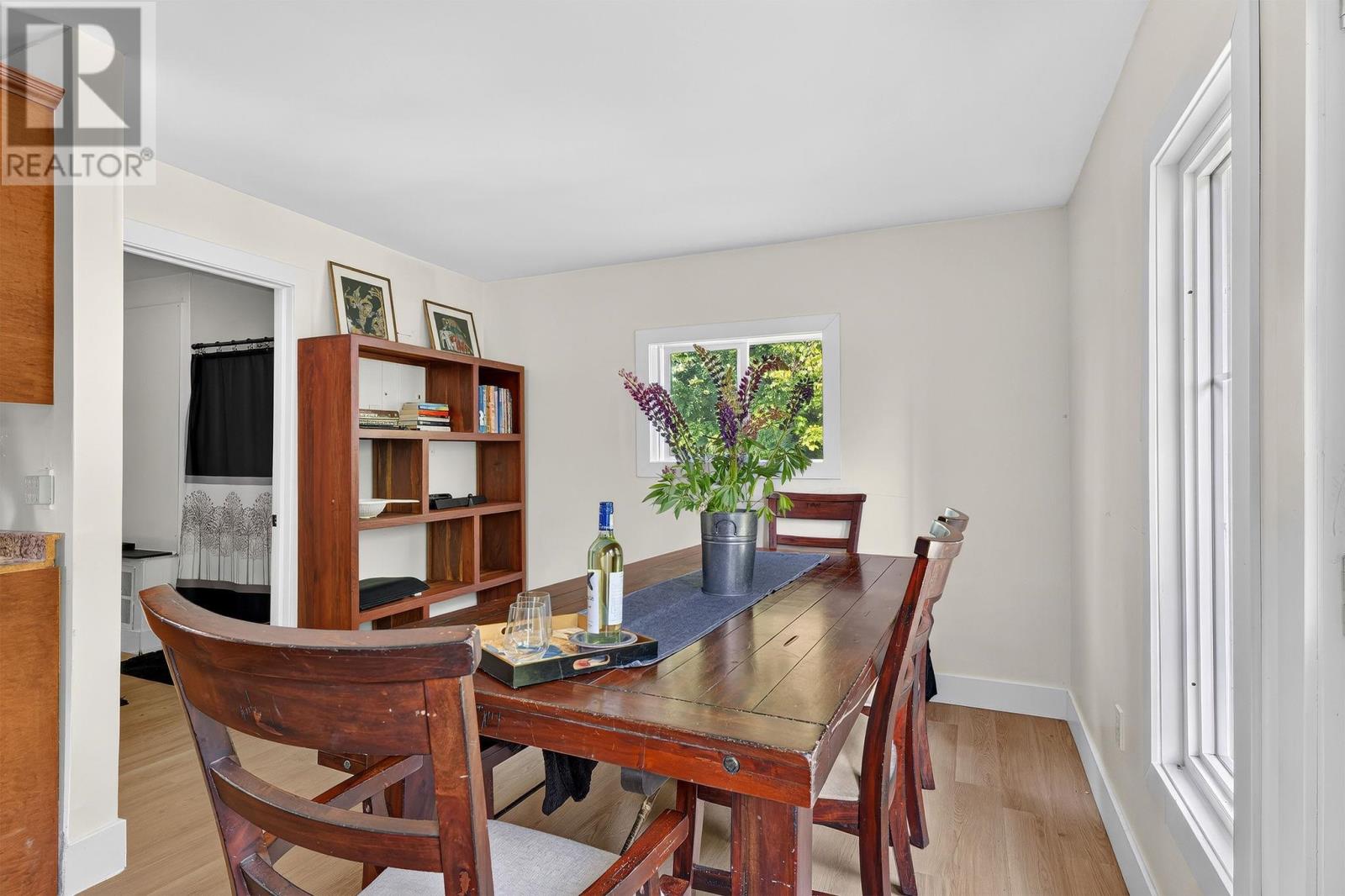 212 Toronto Road, Mayfield, Prince Edward Island  C0A 1N0 - Photo 12 - 202616128