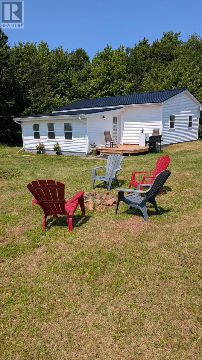 212 Toronto Road, Mayfield, Prince Edward Island  C0A 1N0 - Photo 2 - 202616128