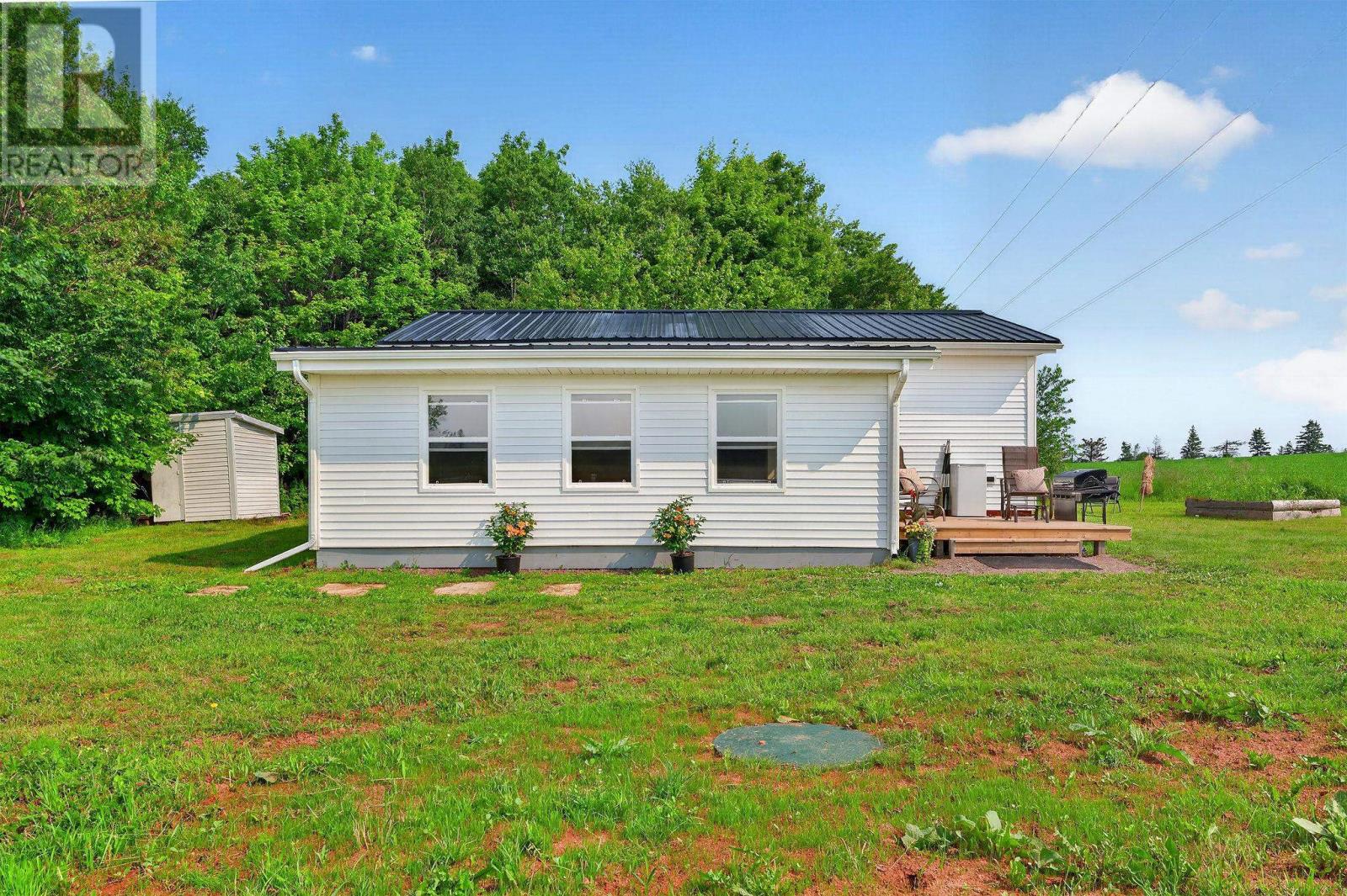 212 Toronto Road, Mayfield, Prince Edward Island  C0A 1N0 - Photo 21 - 202616128