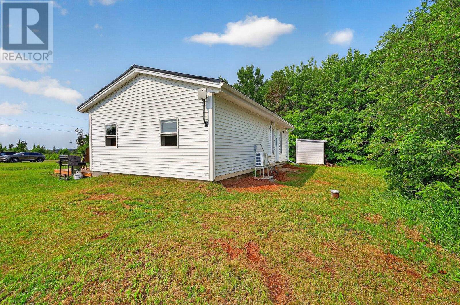 212 Toronto Road, Mayfield, Prince Edward Island  C0A 1N0 - Photo 22 - 202616128