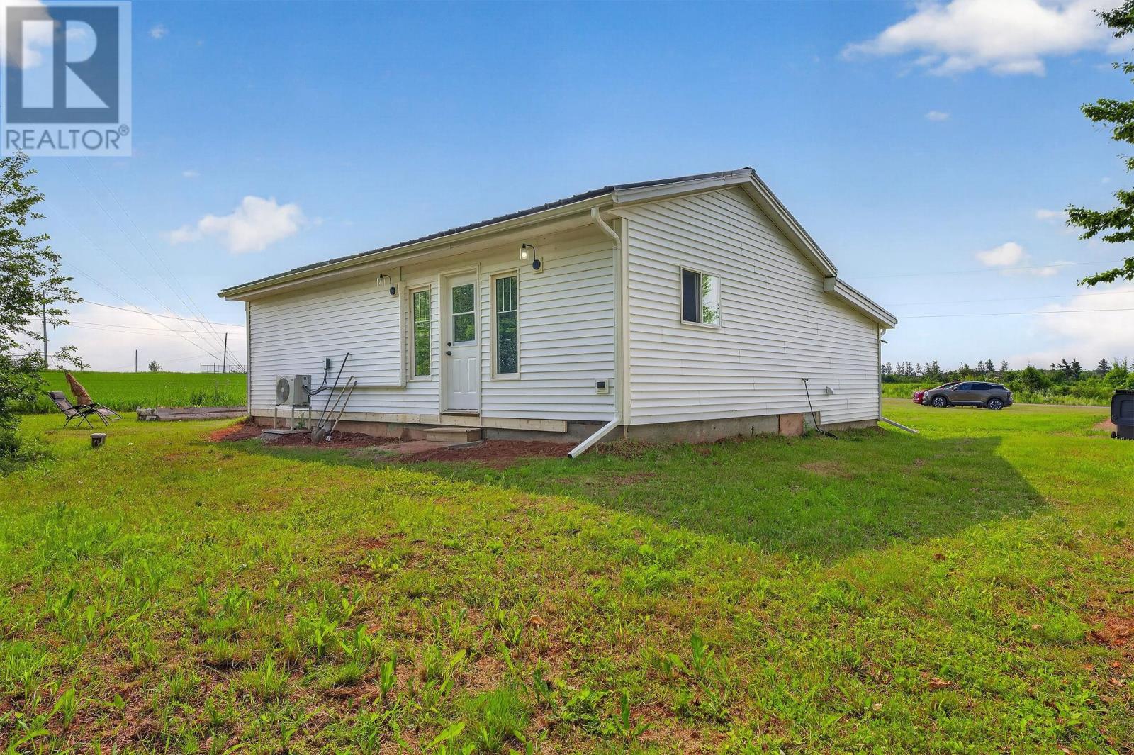 212 Toronto Road, Mayfield, Prince Edward Island  C0A 1N0 - Photo 23 - 202616128